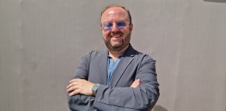 Tommy Ferragut, nuevo director insular de Turismo del Consell de Mallorca Tommy Ferragut, nuevo director insular de Turismo del Consell de Mallorca