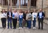 El Consell de Mallorca impulsa un nuevo modelo del Observatorio de Personas Mayores con mesas de expertos El Consell de Mallorca impulsa un nuevo modelo del Observatorio de Personas Mayores con mesas de expertos
