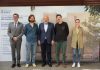 Flipau amb Pere Garau valora positivamente la presentación del anteproyecto del futuro centro Metropolitan y reclama incorporar un SUAP 24 horas y el centro público Sagrada Familia Flipau amb Pere Garau valora positivamente la presentación del anteproyecto del futuro centro Metropolitan y reclama incorporar un SUAP 24 horas y el centro público Sagrada Familia