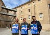 La Misericòrdia acogerá la gala de los Premios Jóvenes Talentos 2026 del Consell de Mallorca La Misericòrdia acogerá la gala de los Premios Jóvenes Talentos 2026 del Consell de Mallorca