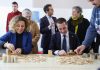 El IMAS inicia la tramitación de 560 ayudas para reforzar el bienestar de personas con discapacidad y sus familias El IMAS inicia la tramitación de 560 ayudas para reforzar el bienestar de personas con discapacidad y sus familias