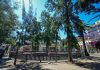 Palma renovará la zona infantil de la plaza Francesc Garcia i Orell con nuevos juegos accesibles e inclusivos Palma renovará la zona infantil de la plaza Francesc Garcia i Orell con nuevos juegos accesibles e inclusivos