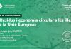 La Cátedra de la Insularidad impulsa un ciclo internacional sobre residuos y economía circular en las islas europeas https://fueib.org/ca/insularitat/725/eventos/286/cicle-de-seminaris-web-residus-i-economia-circular-a-les-illes-de-la-unio-europea