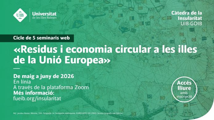 https://fueib.org/ca/insularitat/725/eventos/286/cicle-de-seminaris-web-residus-i-economia-circular-a-les-illes-de-la-unio-europea