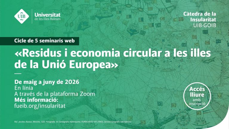 https://fueib.org/ca/insularitat/725/eventos/286/cicle-de-seminaris-web-residus-i-economia-circular-a-les-illes-de-la-unio-europea