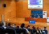 Expertos en derecho laboral reclaman reformas para frenar el absentismo laboral en España Expertos en derecho laboral reclaman reformas para frenar el absentismo laboral en España