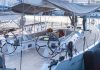 Baleares lidera el mercado náutico español con un aumento del 13,1 % en matriculaciones de embarcaciones Baleares lidera el mercado náutico español con un aumento del 13,1 % en matriculaciones de embarcaciones
