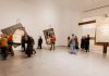 Es Baluard y el Museu Marítim celebran el Día Internacional de los Museos 2026 con jornadas de puertas abiertas y actividades especiales Es Baluard y el Museu Marítim celebran el Día Internacional de los Museos 2026 con jornadas de puertas abiertas y actividades especiales