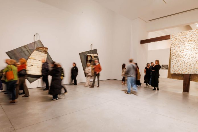 Es Baluard y el Museu Marítim celebran el Día Internacional de los Museos 2026 con jornadas de puertas abiertas y actividades especiales