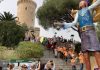 El Parc de Sa Riera acogerá este domingo una nueva edición del Diumenge de l’Àngel El Parc de Sa Riera acogerá este domingo una nueva edición del Diumenge de l’Àngel