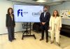 CAEB y Fi Group by Epsa renuevan su alianza para impulsar la financiación y la innovación empresarial en Baleares CAEB y Fi Group by Epsa renuevan su alianza para impulsar la financiación y la innovación empresarial en Baleares