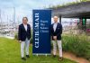 La XXXI Illes Balears Clàssics arranca con las primeras joyas históricas confirmadas La XXXI Illes Balears Clàssics arranca con las primeras joyas históricas confirmadas