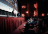 El Evolution Mallorca International Film Festival consolida a Mallorca en la élite mundial del cine independiente El Evolution Mallorca International Film Festival consolida a Mallorca en la élite mundial del cine independiente