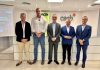 CAEB y Howden destacan el bienestar y la salud laboral como claves para fidelizar el talento CAEB y Howden destacan el bienestar y la salud laboral como claves para fidelizar el talento