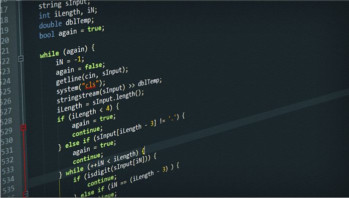 Un estudio del IFISC demuestra que una pequeña dosis de caos puede mejorar el aprendizaje de la inteligencia artificial