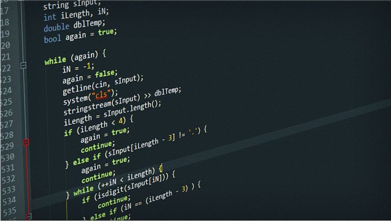 Un estudio del IFISC demuestra que una pequeña dosis de caos puede mejorar el aprendizaje de la inteligencia artificial