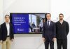 Mallorca ampliará su red pública de residencias para mayores con 618 nuevas plazas gestionadas por el IMAS Mallorca ampliará su red pública de residencias para mayores con 618 nuevas plazas gestionadas por el IMAS