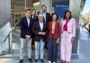 CAEB y Sanitas renuevan su alianza para impulsar la salud laboral en las empresas de Baleares CAEB y Sanitas renuevan su alianza para impulsar la salud laboral en las empresas de Baleares