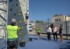 Más de 42.000 alumnos participan este curso en los talleres deportivos «Súma’t» del Consell de Mallorca Más de 42.000 alumnos participan este curso en los talleres deportivos «Súma’t» del Consell de Mallorca