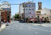 Palma culmina la renovación del asfalto entre Comte de Barcelona y la plaza del Pont dentro del Plan Renove de Santa Catalina Investigadores de la UIB logran crear cristales del tiempo utilizando un láser convencional