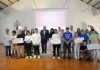 La Escuela edibFleming gana el concurso de proyectos empresariales de estudiantes de PalmaActiva La Escuela edibFleming gana el concurso de proyectos empresariales de estudiantes de PalmaActiva