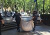 La Policía Local intensifica la lucha contra la venta ambulante ilegal con nuevos operativos en Platja de Palma y s’Hort del Rei La Policía Local intensifica la lucha contra la venta ambulante ilegal con nuevos operativos en Platja de Palma y s’Hort del Rei