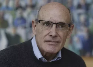Son Llàtzer reúne a expertos de referencia para debatir sobre el futuro de la sanidad y la transformación del sistema sanitario Son Llàtzer reúne a expertos de referencia para debatir sobre el futuro de la sanidad y la transformación del sistema sanitario