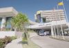 Apoyo insular a las cadenas hoteleras mallorquinas con presencia en Cuba Apoyo insular a las cadenas hoteleras mallorquinas con presencia en Cuba