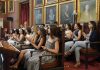 PalmaActiva y el SOIB impulsan la incorporación laboral de 22 jóvenes cualificados en el Ajuntament de Palma PalmaActiva y el SOIB impulsan la incorporación laboral de 22 jóvenes cualificados en el Ajuntament de Palma