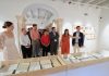 El legado de Miquel Àngel Riera pasa a formar parte del patrimonio documental de Mallorca El legado de Miquel Àngel Riera pasa a formar parte del patrimonio documental de Mallorca
