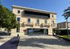 La Autoridad Portuaria de Baleares y GDG Mallorca impulsan un ciclo permanente de innovación y tecnología en el Port Center La Autoridad Portuaria de Baleares y GDG Mallorca impulsan un ciclo permanente de innovación y tecnología en el Port Center