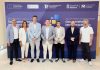 Mallorca estrena su Plataforma Inteligente de Destinos para impulsar una gestión turística basada en datos Mallorca estrena su Plataforma Inteligente de Destinos para impulsar una gestión turística basada en datos