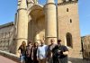 El Consell de Mallorca impulsa un documental sobre Jaume I y Jaume II con motivo del 750 aniversario de la Corona de Mallorca El Consell de Mallorca impulsa un documental sobre Jaume I y Jaume II con motivo del 750 aniversario de la Corona de Mallorca