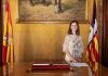Carlota Ariza, nueva directora insular de Asistencia Municipal del Consell de Mallorca Carlota Ariza, nueva directora insular de Asistencia Municipal del Consell de Mallorca