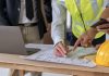 El Govern reclama ayudas específicas para Baleares en el PERTE de vivienda industrializada para compensar los costes de la insularidad El Govern reclama ayudas específicas para Baleares en el PERTE de vivienda industrializada para compensar los costes de la insularidad