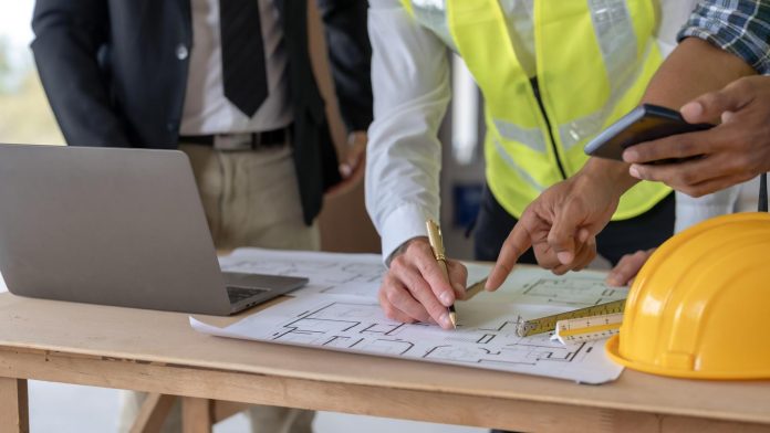 El Govern reclama ayudas específicas para Baleares en el PERTE de vivienda industrializada para compensar los costes de la insularidad