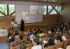 La OBIA reúne a expertos y profesionales para reforzar la protección de la infancia frente a la violencia mediante la aplicación de la LOPIVI La OBIA reúne a expertos y profesionales para reforzar la protección de la infancia frente a la violencia mediante la aplicación de la LOPIVI
