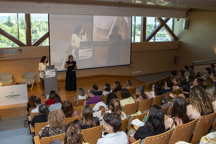La OBIA reúne a expertos y profesionales para reforzar la protección de la infancia frente a la violencia mediante la aplicación de la LOPIVI