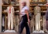 Los «Bons Illes Balears» baten récord con 1.223 comercios adheridos y movilizarán 3,8 millones de euros Los «Bons Illes Balears» baten récord con 1.223 comercios adheridos y movilizarán 3,8 millones de euros