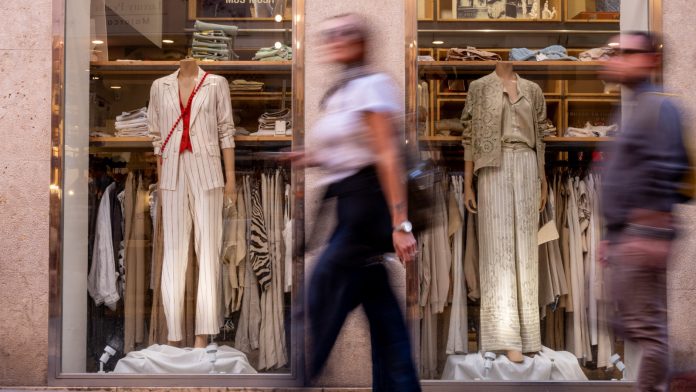 Los «Bons Illes Balears» baten récord con 1.223 comercios adheridos y movilizarán 3,8 millones de euros