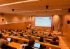 La Formación Profesional de las Illes Balears exhibe sus proyectos más innovadores y emprendedores en el ParcBit La Formación Profesional de las Illes Balears exhibe sus proyectos más innovadores y emprendedores en el ParcBit