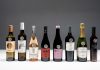 Las Illes Balears conquistan los Premios Vinari con 32 galardones y el mejor vino del certamen balear Las Illes Balears conquistan los Premios Vinari con 32 galardones y el mejor vino del certamen balear