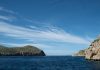 El Govern presenta el nuevo Plan Rector de Uso y Gestión de Cabrera, que protegerá la mayor zona marina del Mediterráneo El Govern presenta el nuevo Plan Rector de Uso y Gestión de Cabrera, que protegerá la mayor zona marina del Mediterráneo