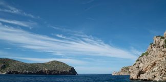 El Govern presenta el nuevo Plan Rector de Uso y Gestión de Cabrera, que protegerá la mayor zona marina del Mediterráneo El Govern presenta el nuevo Plan Rector de Uso y Gestión de Cabrera, que protegerá la mayor zona marina del Mediterráneo