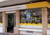 Las Oficinas de Transición Energética incrementan un 50 % la atención a ciudadanos durante 2026 Las Oficinas de Transición Energética incrementan un 50 % la atención a ciudadanos durante 2026