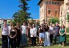 Catorce centros educativos de Baleares son reconocidos por su compromiso con la sostenibilidad Catorce centros educativos de Baleares son reconocidos por su compromiso con la sostenibilidad