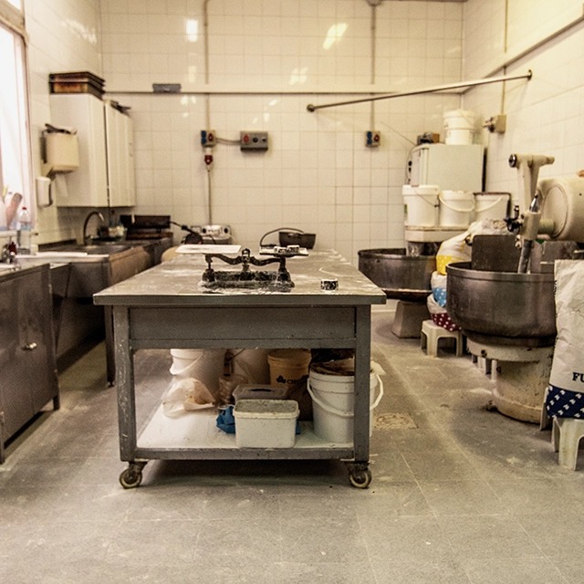 Bolsa de trabajo para garantizar el relevo generacional en los hornos tradicionales de Baleares