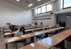 Más de 200 aspirantes optan a 97 plazas fijas de médico especialista en la sanidad pública balear Más de 200 aspirantes optan a 97 plazas fijas de médico especialista en la sanidad pública balear