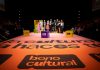 Más de 13.800 jóvenes de Baleares podrán solicitar desde hoy el Bono Cultural Joven 2026 Más de 13.800 jóvenes de Baleares podrán solicitar desde hoy el Bono Cultural Joven 2026