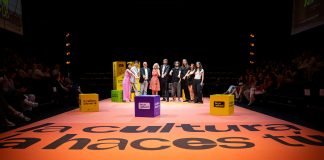 Más de 13.800 jóvenes de Baleares podrán solicitar desde hoy el Bono Cultural Joven 2026 Más de 13.800 jóvenes de Baleares podrán solicitar desde hoy el Bono Cultural Joven 2026